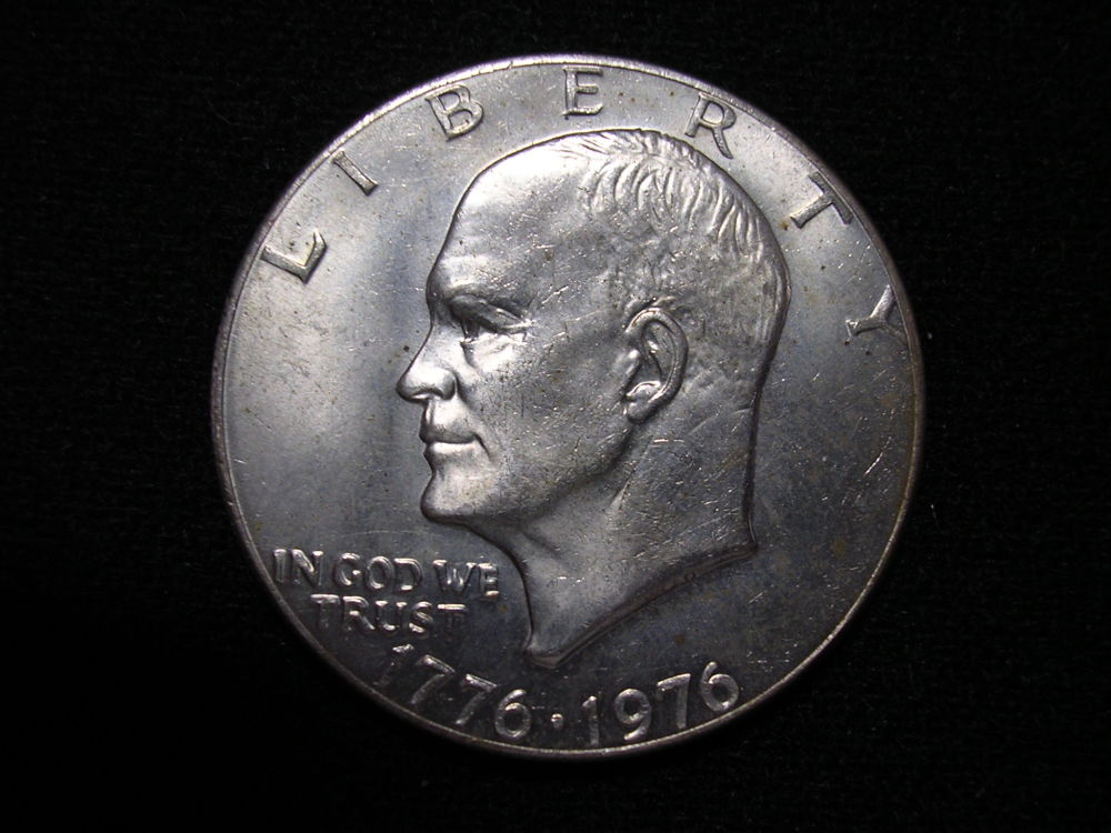 Bicentennial-Eisenhower-Dollar-Variety-Confirmation